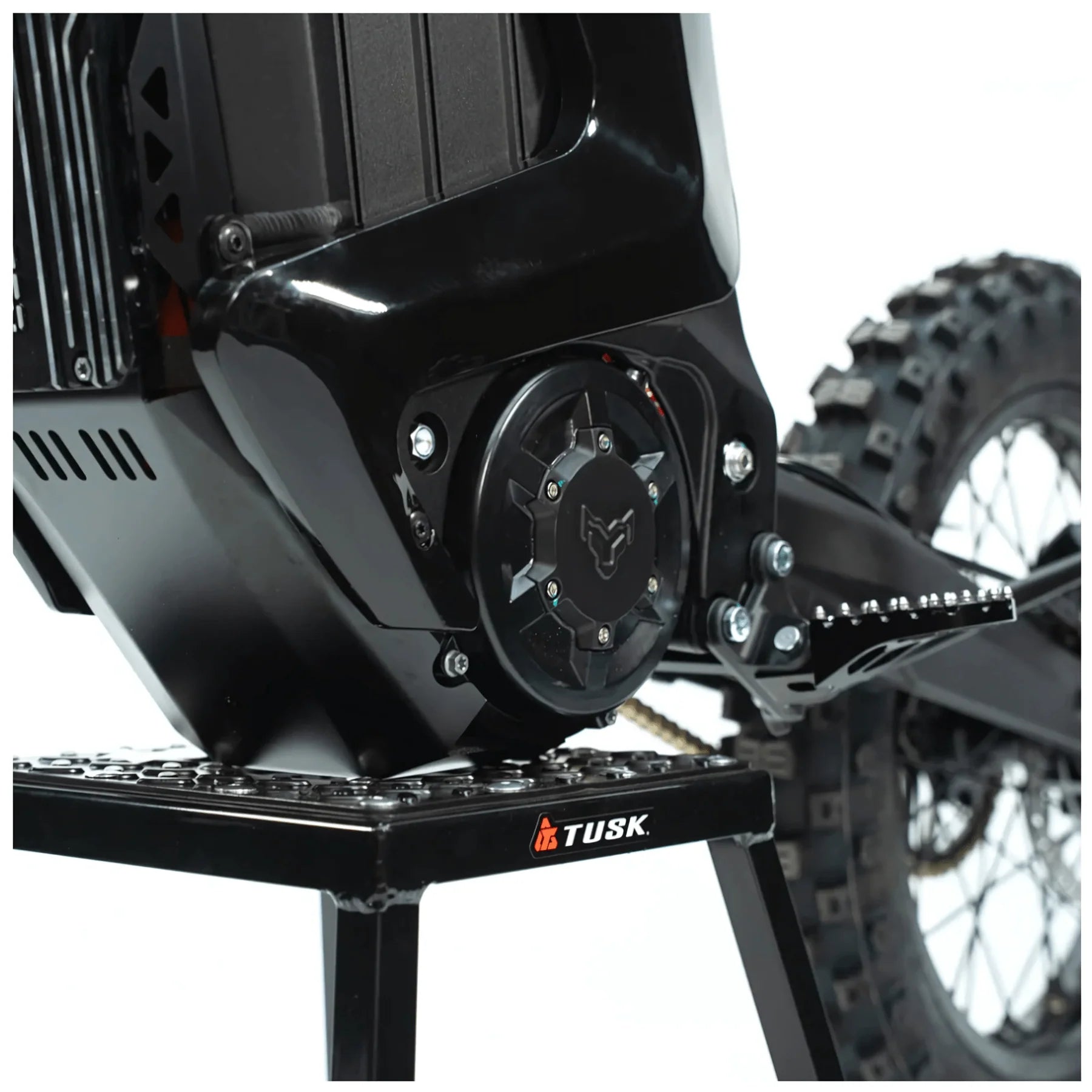 ARCTIC LEOPARD XE PRO - Emoto SuperstoreEmoto Superstore