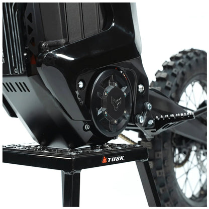 ARCTIC LEOPARD XE PRO - Emoto SuperstoreEmoto Superstore