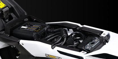 2026 Surron Light Bee 2