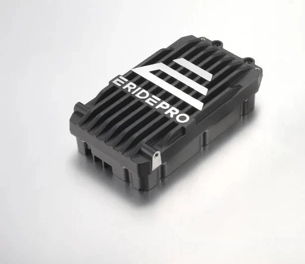 Controller Replacement - E Ride Pro 3.0 - Emoto SuperstoreEmoto Superstore