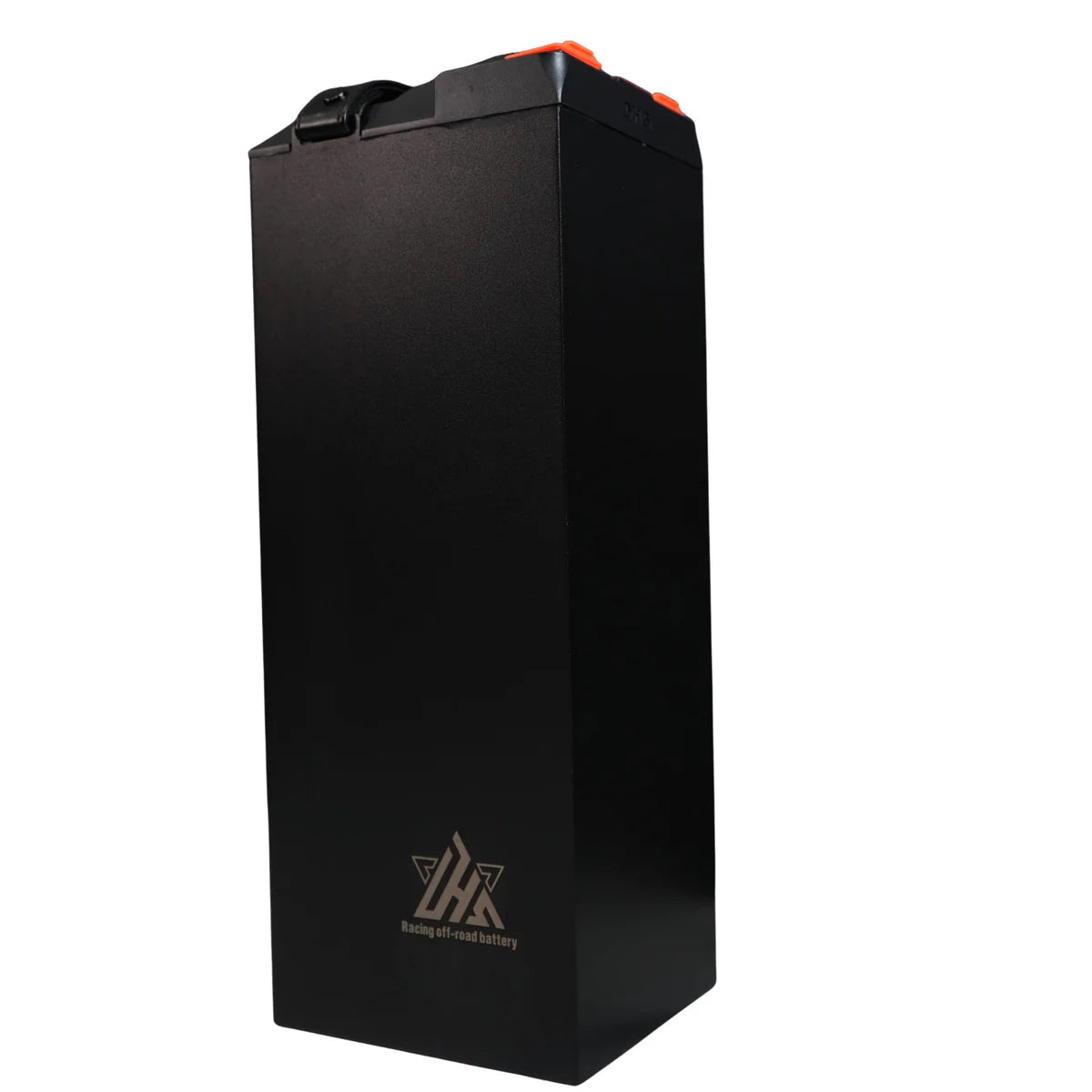 DHS 80V 50Ah 15C High-Performance Battery (RS50 Cells)