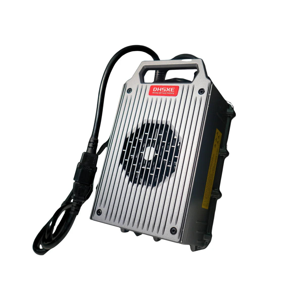 DHS 80V 50Ah 15C High-Performance Battery (RS50 Cells)