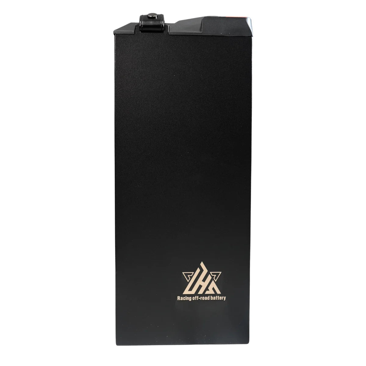 DHS 88V 40Ah 15C High-Performance Battery (RS50 Cells) - Emoto SuperstorepartsEmoto Superstore