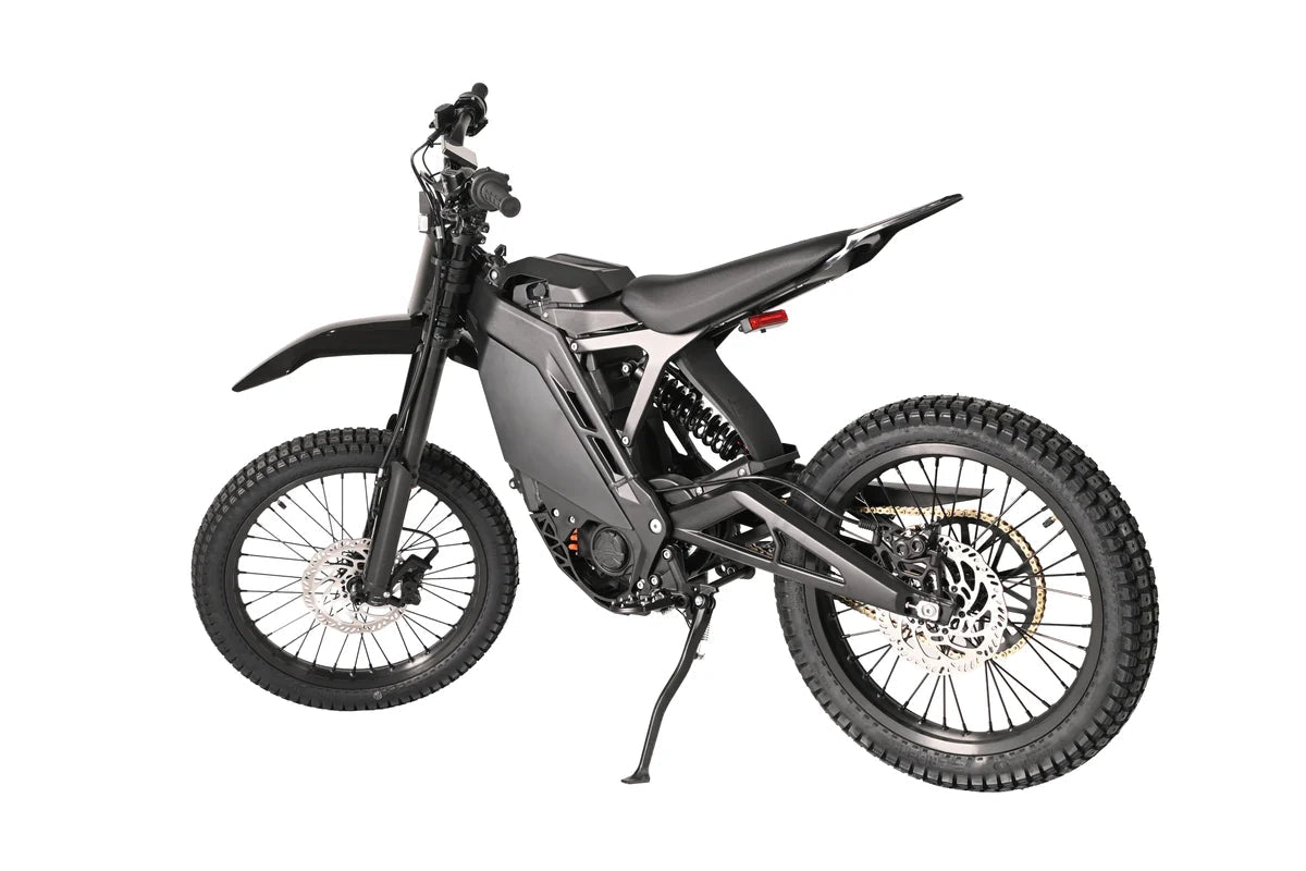 E Ride Pro 4.0 - Emoto SuperstoreElectric Off-Road BikesXMHPACELSKUEmoto Superstore
