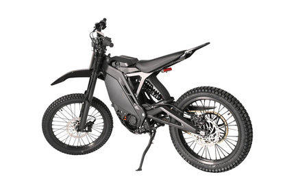 E Ride Pro 4.0 - Emoto SuperstoreElectric Off-Road BikesXMHPACELSKUEmoto Superstore