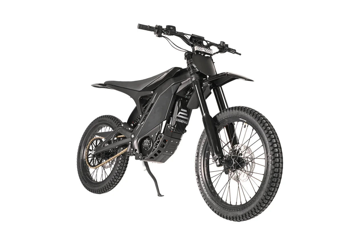 E Ride Pro 4.0 - Emoto SuperstoreElectric Off-Road BikesXMHPACELSKUEmoto Superstore
