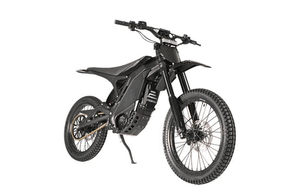 E Ride Pro 4.0 - Emoto SuperstoreElectric Off-Road BikesXMHPACELSKUEmoto Superstore