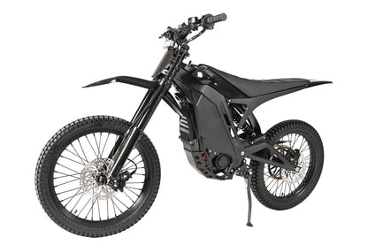 E Ride Pro 4.0 - Emoto SuperstoreElectric Off-Road BikesXMHPACELSKUEmoto Superstore