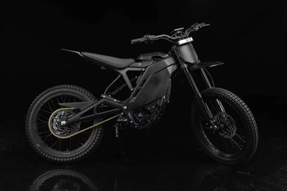 E Ride Pro 4.0 - Emoto SuperstoreElectric Off-Road BikesXMHPACELSKUEmoto Superstore