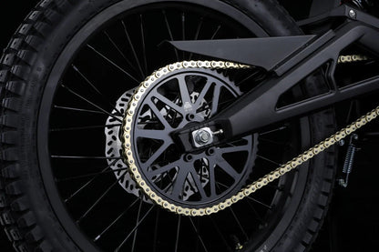 E Ride Pro 4.0 - Emoto SuperstoreElectric Off-Road BikesXMHPACELSKUEmoto Superstore