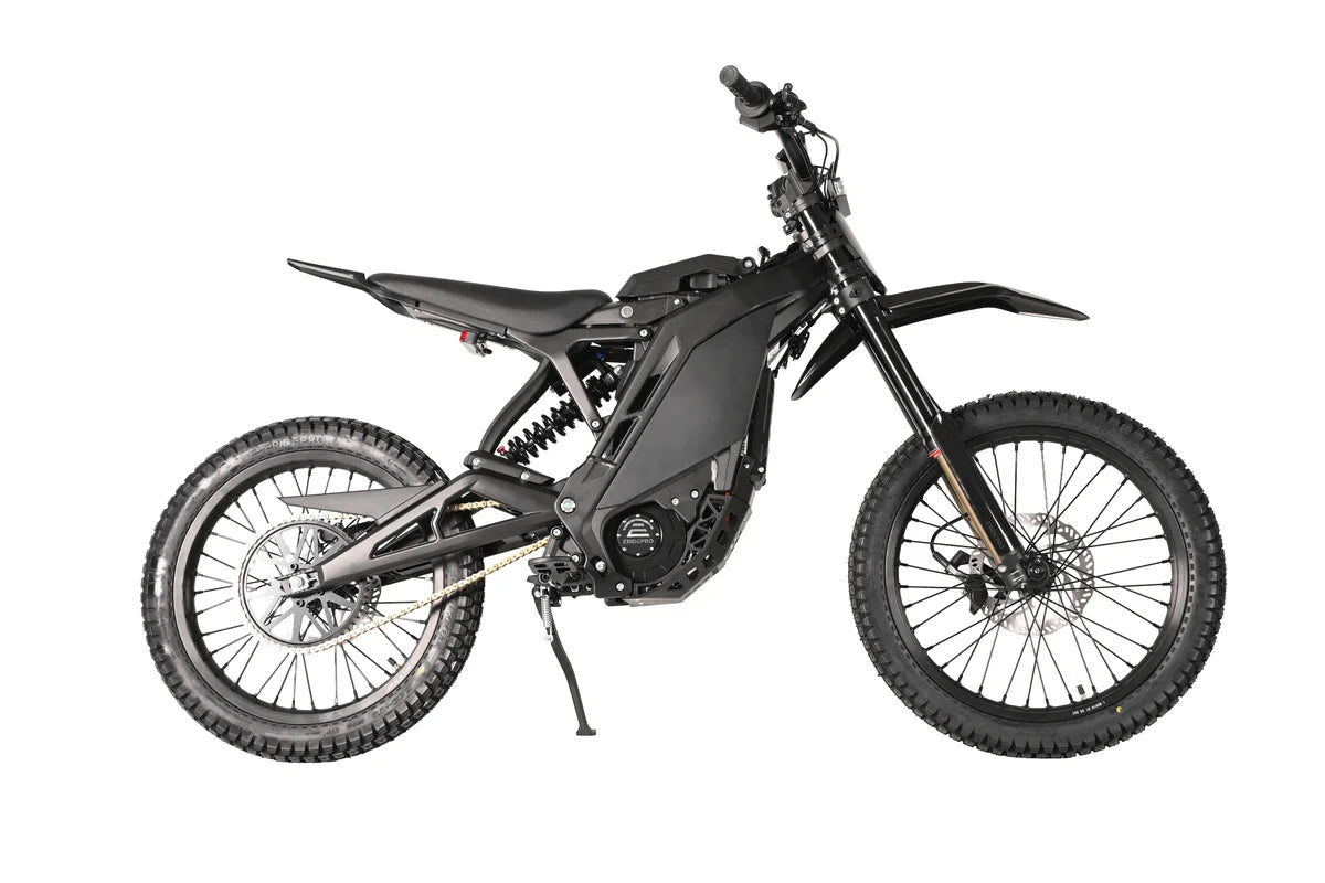 E Ride Pro 4.0 - Emoto SuperstoreElectric Off-Road BikesXMHPACELSKUEmoto Superstore