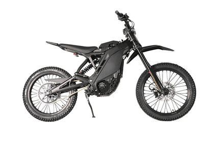 E Ride Pro 4.0 - Emoto SuperstoreElectric Off-Road BikesXMHPACELSKUEmoto Superstore