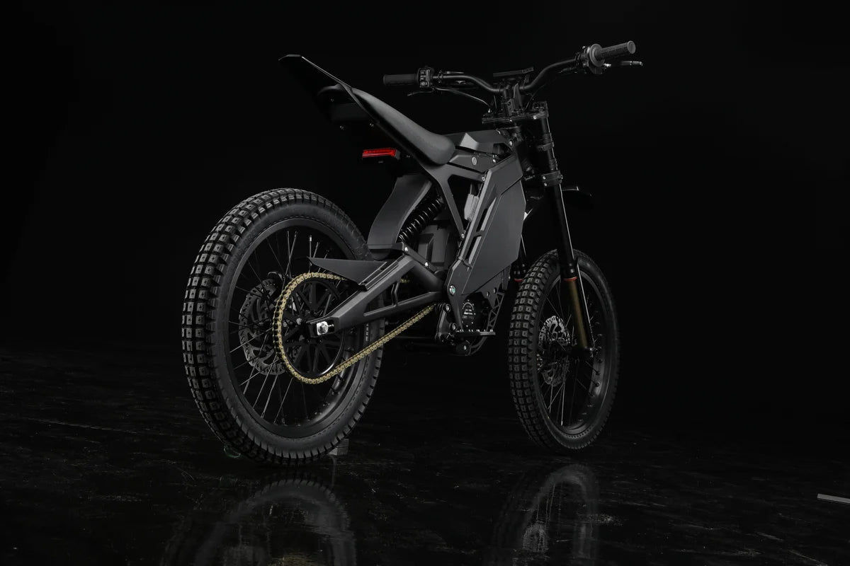 E Ride Pro 4.0 - Emoto SuperstoreElectric Off-Road BikesXMHPACELSKUEmoto Superstore