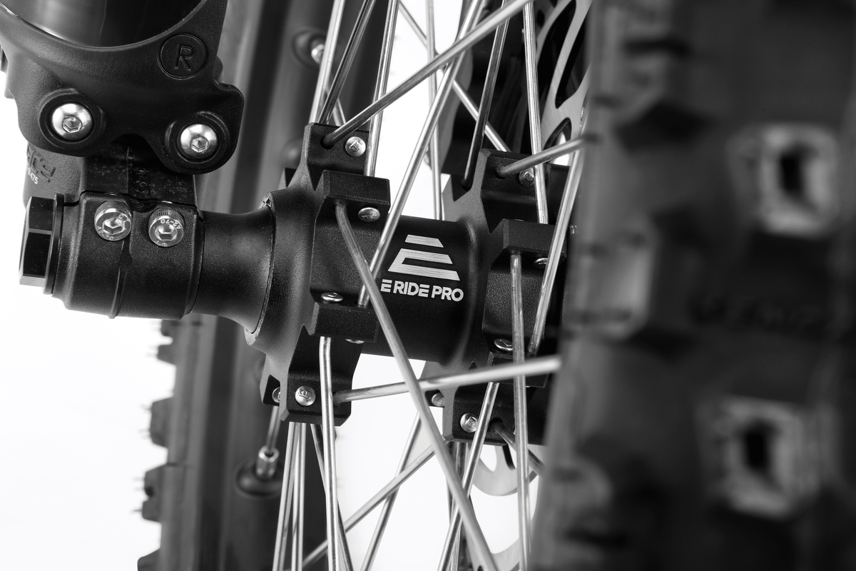 E Ride Pro MINI R - Emoto Superstore234567325Emoto Superstore