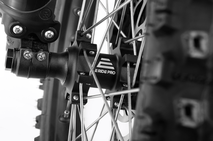 E Ride Pro MINI R - Emoto Superstore234567325Emoto Superstore