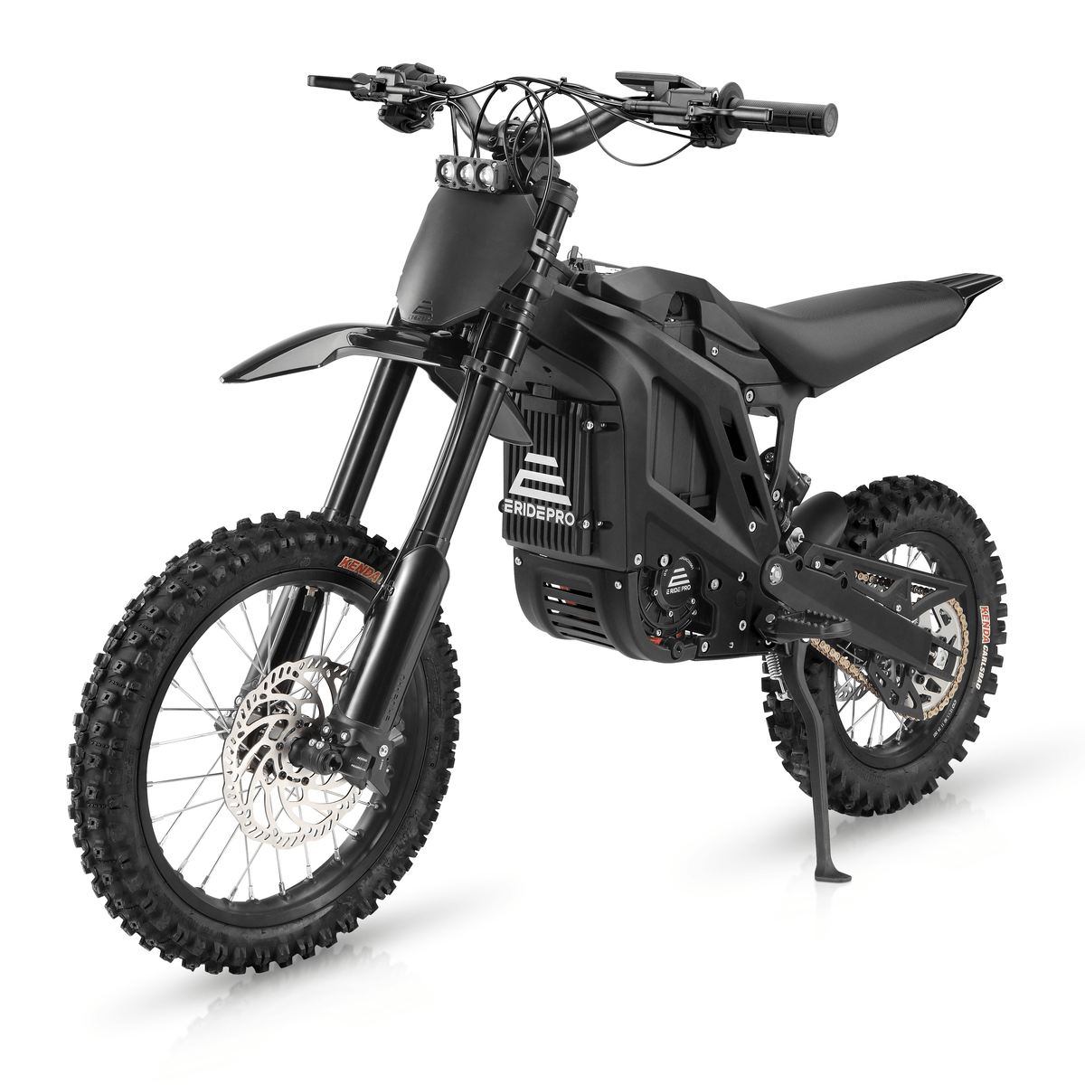 E Ride Pro MINI R - Emoto Superstore234567325Emoto Superstore