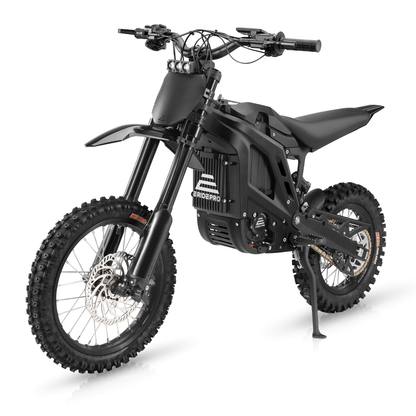 E Ride Pro MINI R - Emoto Superstore234567325Emoto Superstore