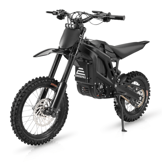 E Ride Pro MINI R - Emoto Superstore234567325Emoto Superstore