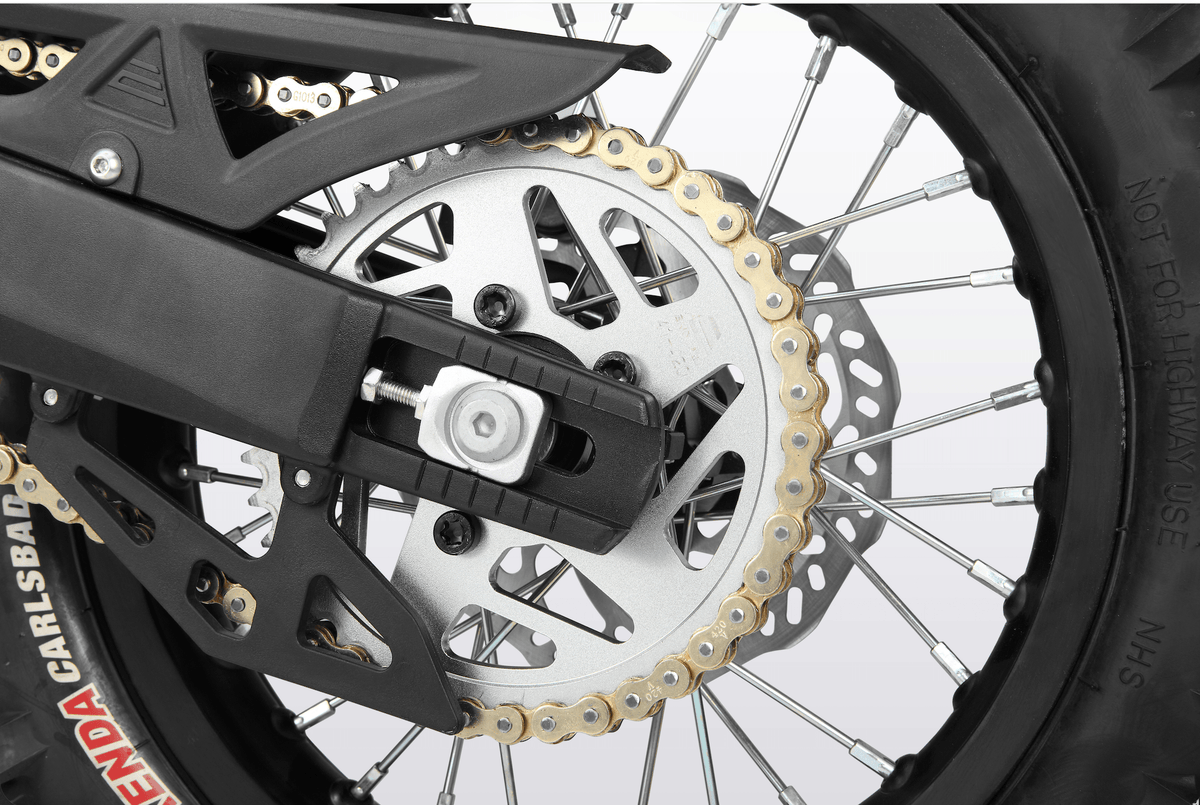 E Ride Pro MINI R - Emoto Superstore234567325Emoto Superstore