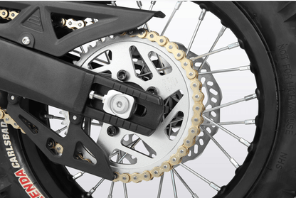 E Ride Pro MINI R - Emoto Superstore234567325Emoto Superstore