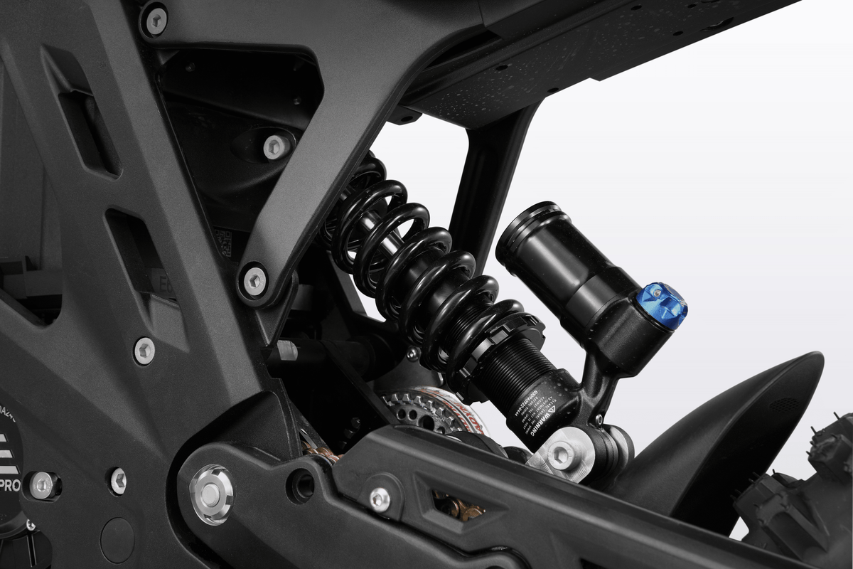 E Ride Pro MINI R - Emoto Superstore234567325Emoto Superstore