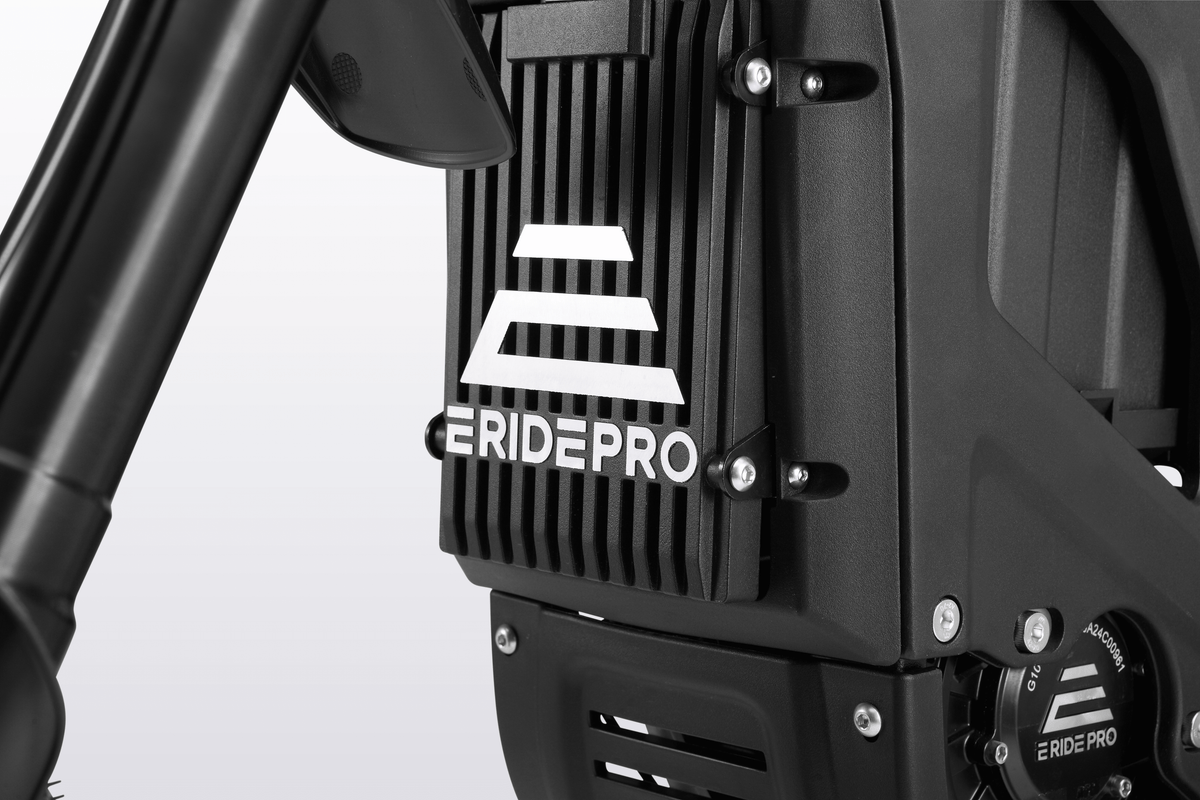 E Ride Pro MINI R - Emoto Superstore234567325Emoto Superstore