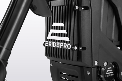 E Ride Pro MINI R - Emoto Superstore234567325Emoto Superstore
