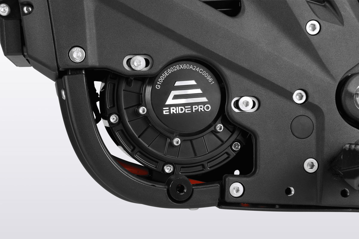 E Ride Pro MINI R - Emoto Superstore234567325Emoto Superstore