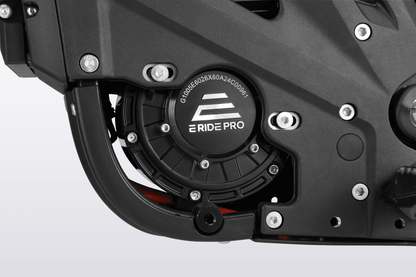 E Ride Pro MINI R - Emoto Superstore234567325Emoto Superstore