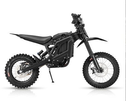 E Ride Pro MINI R - Emoto Superstore234567325Emoto Superstore