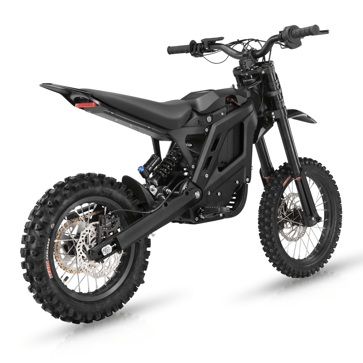 E Ride Pro MINI R - Emoto Superstore234567325Emoto Superstore