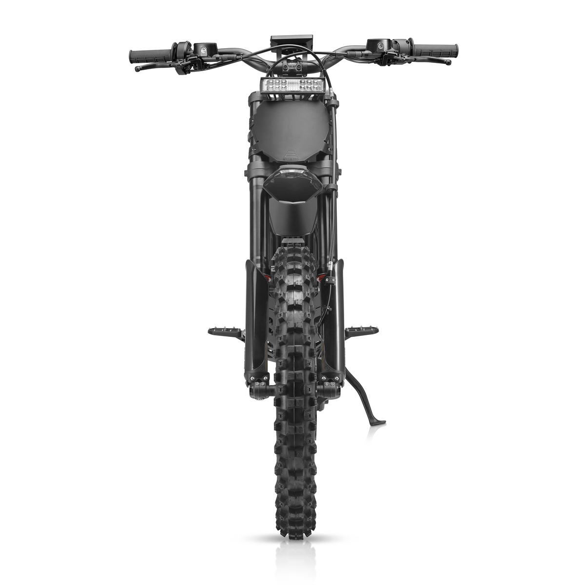 E Ride Pro MINI R - Emoto Superstore234567325Emoto Superstore