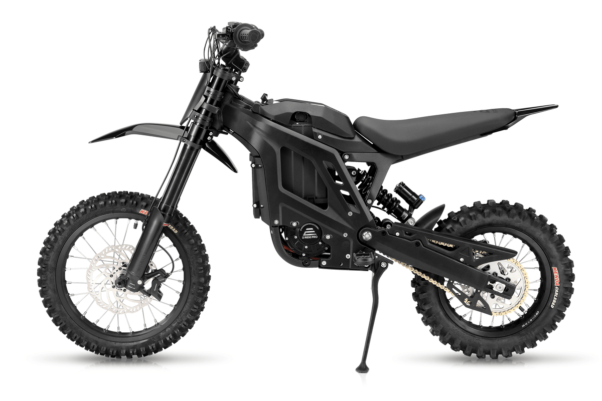E Ride Pro MINI R - Emoto Superstore234567325Emoto Superstore