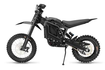 E Ride Pro MINI R - Emoto Superstore234567325Emoto Superstore