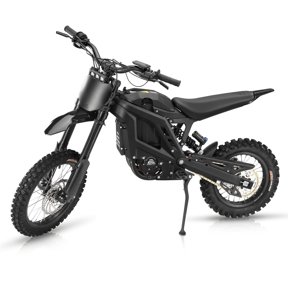 E Ride Pro MINI R - Emoto Superstore234567325Emoto Superstore