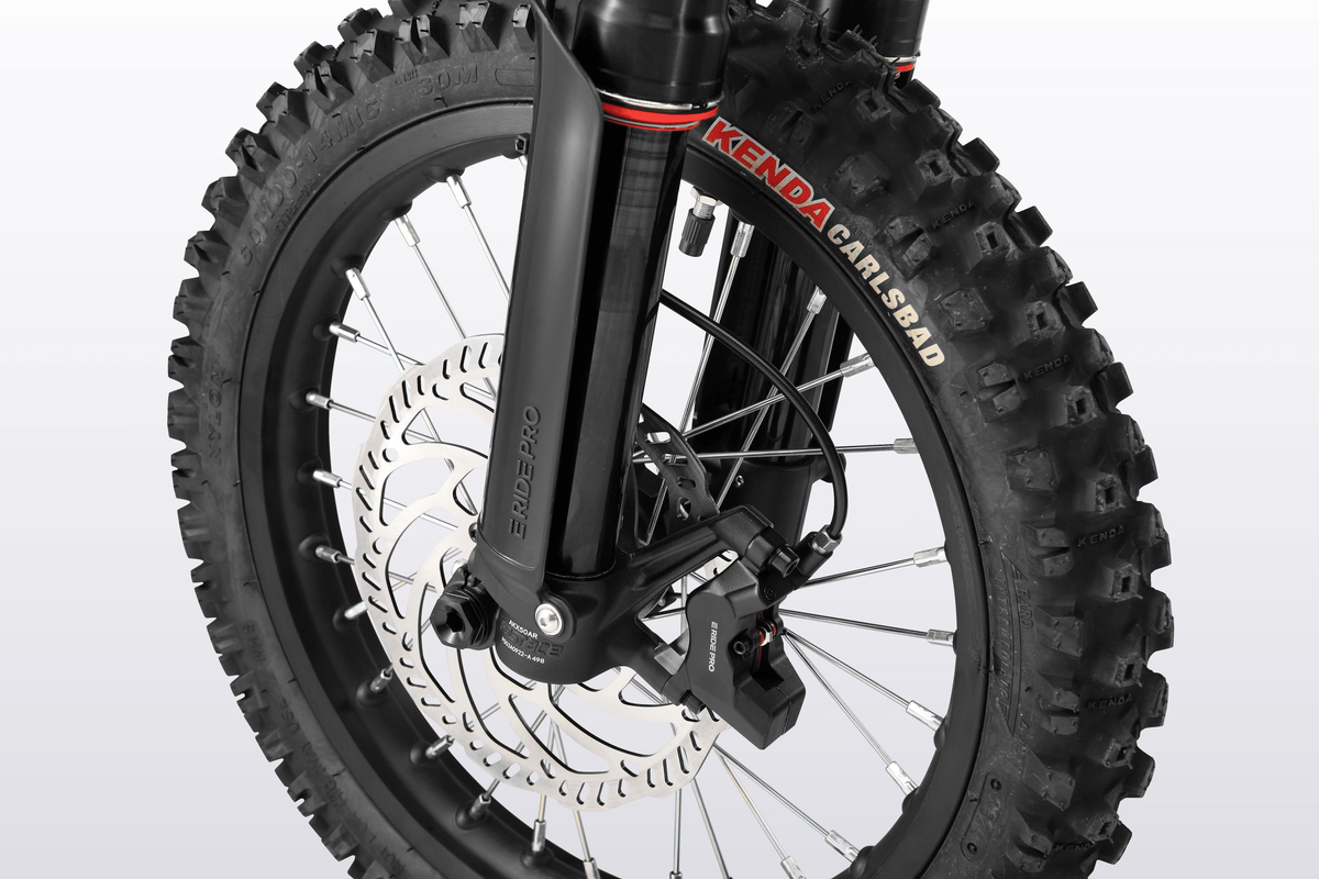 E Ride Pro MINI R - Emoto Superstore234567325Emoto Superstore
