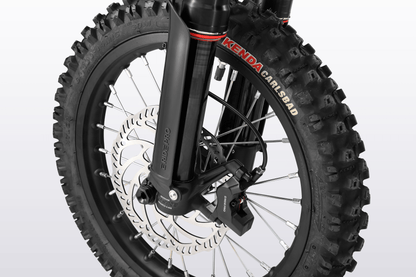 E Ride Pro MINI R - Emoto Superstore234567325Emoto Superstore