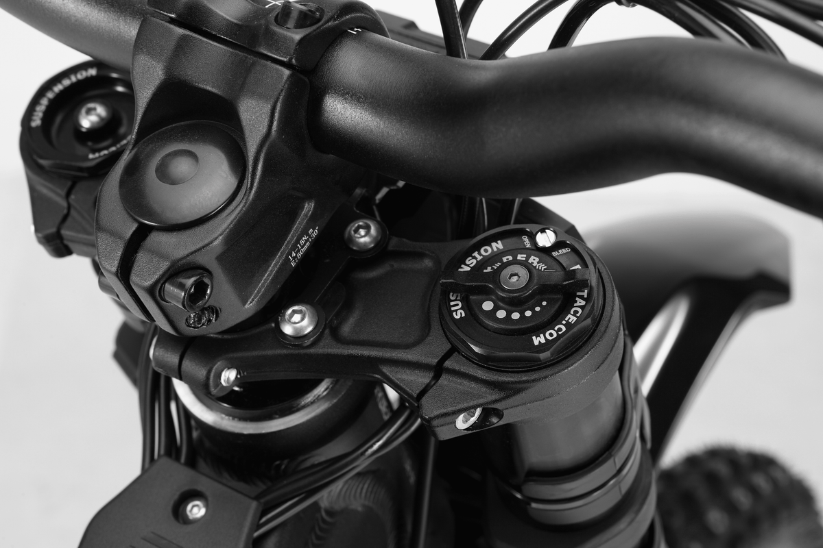 E Ride Pro MINI R - Emoto Superstore234567325Emoto Superstore