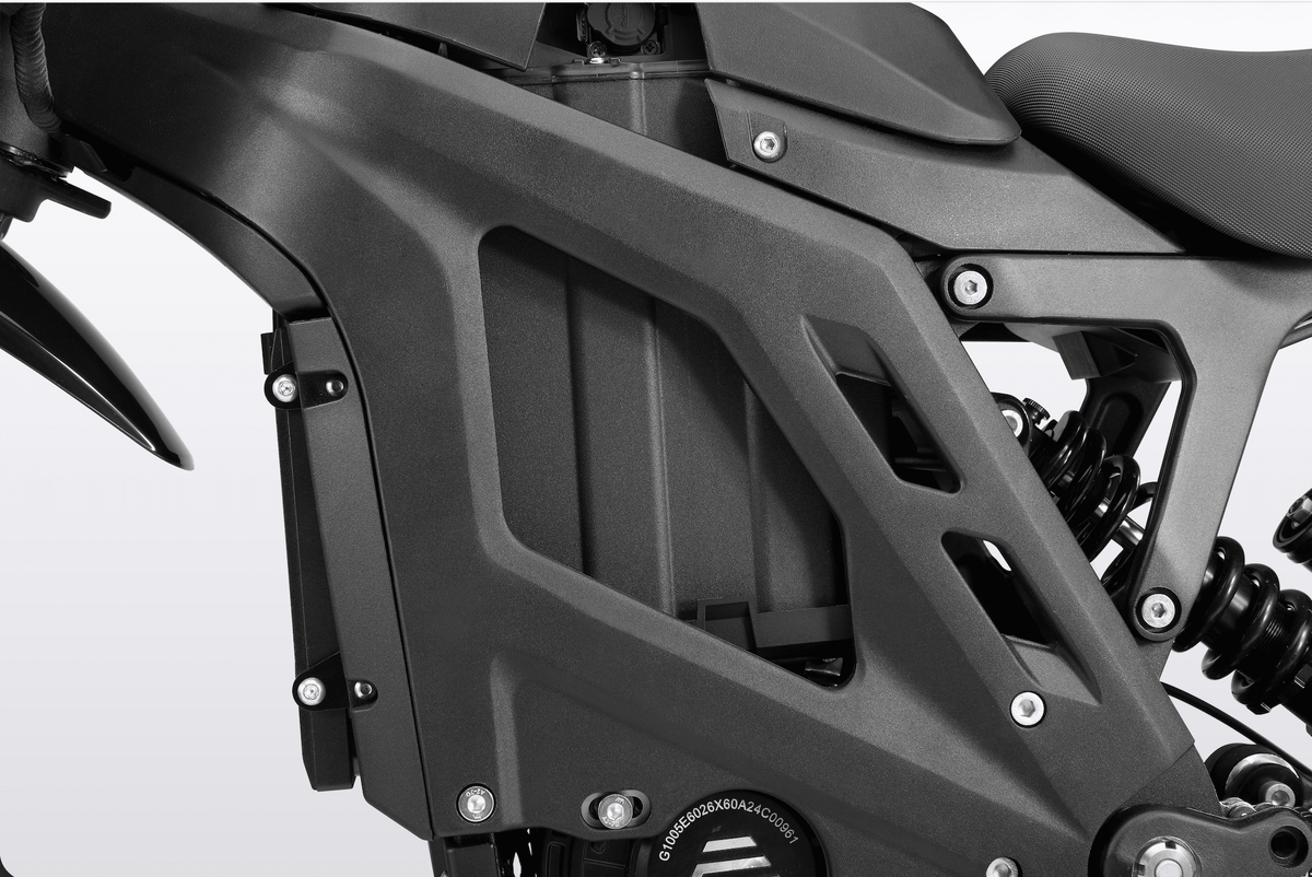 E Ride Pro MINI R - Emoto Superstore234567325Emoto Superstore