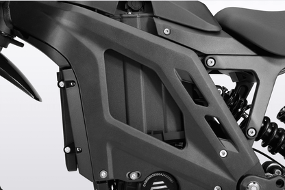 E Ride Pro MINI R - Emoto Superstore234567325Emoto Superstore