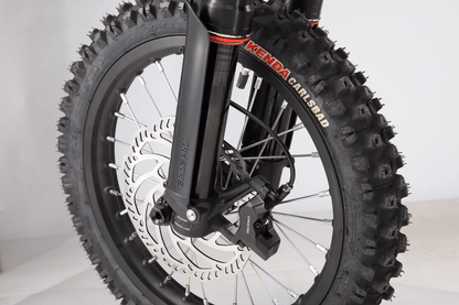 E Ride Pro MINI - Emoto SuperstoreEmoto Superstore