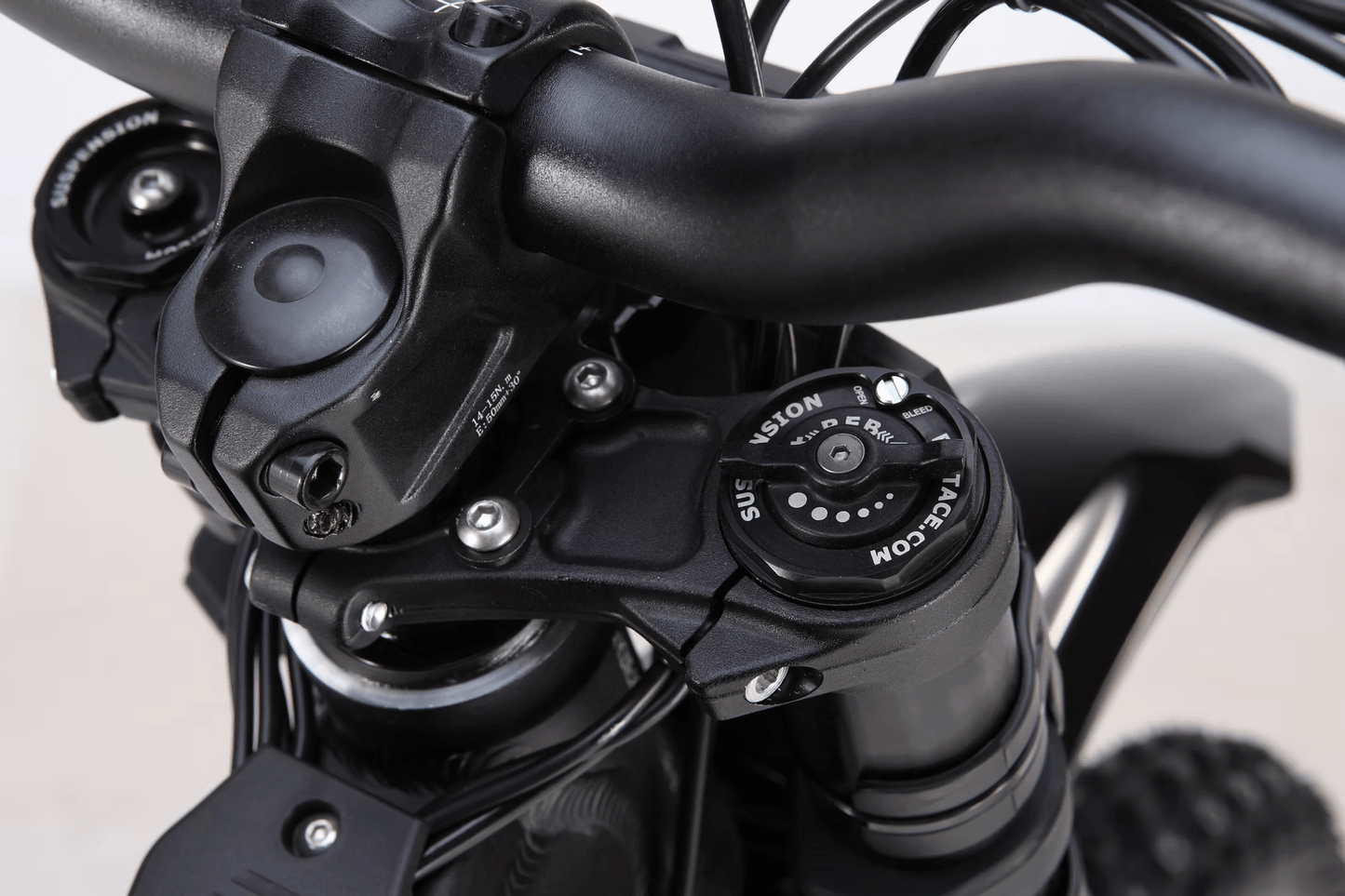 E Ride Pro MINI - Emoto SuperstoreEmoto Superstore