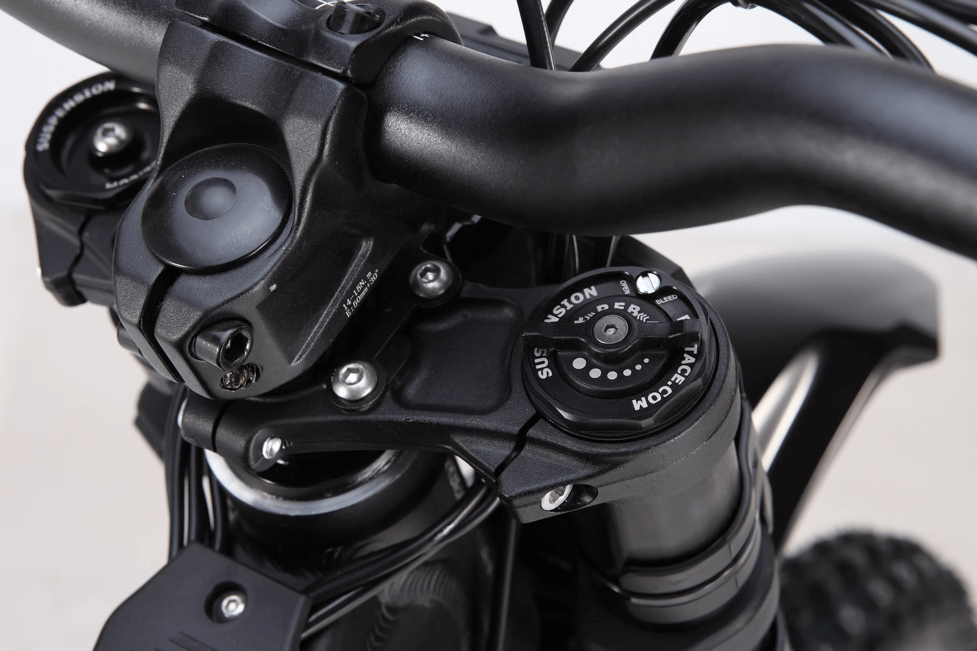 E Ride Pro MINI - Emoto SuperstoreEmoto Superstore