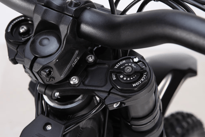 E Ride Pro MINI - Emoto SuperstoreEmoto Superstore