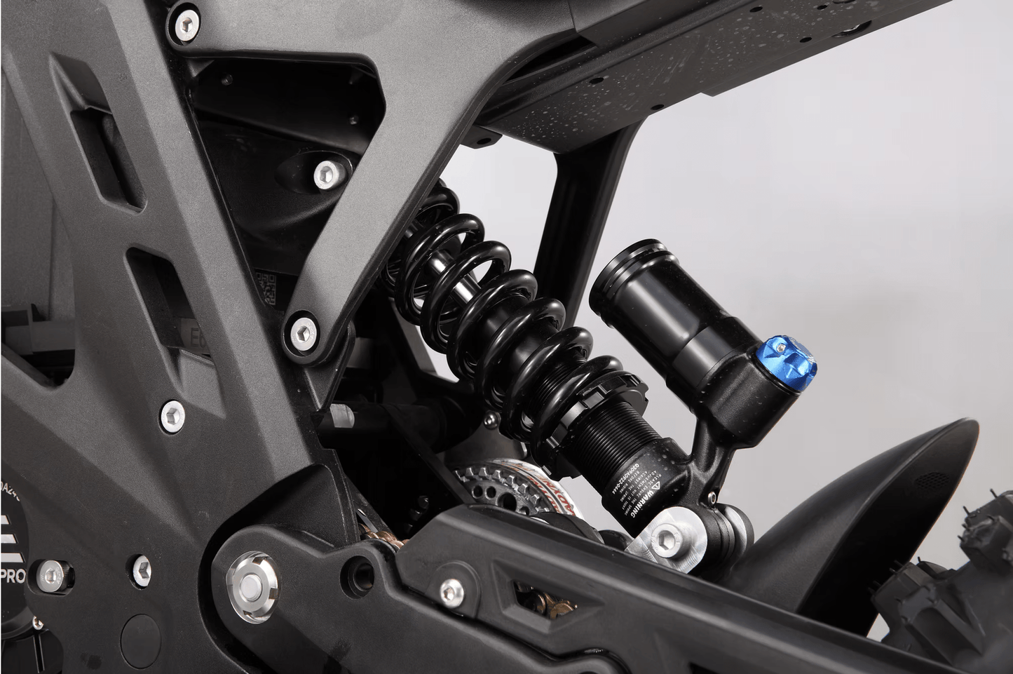 E Ride Pro MINI - Emoto SuperstoreEmoto Superstore