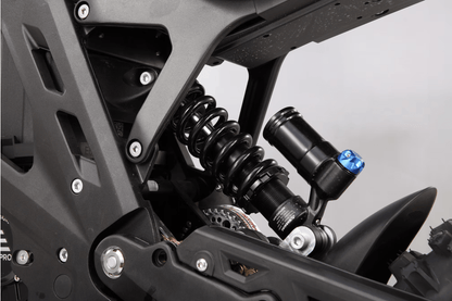 E Ride Pro MINI - Emoto SuperstoreEmoto Superstore