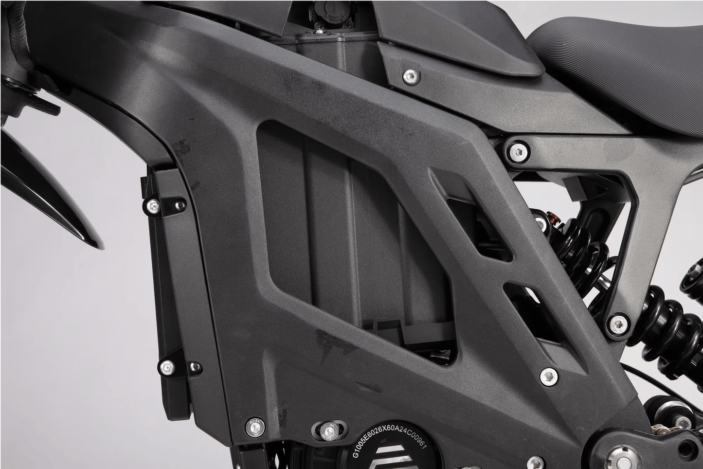 E Ride Pro MINI - Emoto SuperstoreEmoto Superstore