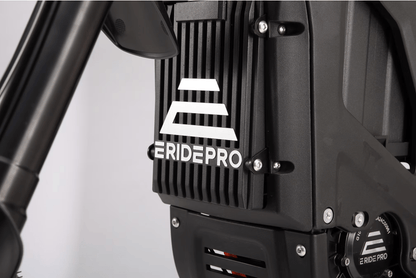 E Ride Pro MINI - Emoto SuperstoreEmoto Superstore