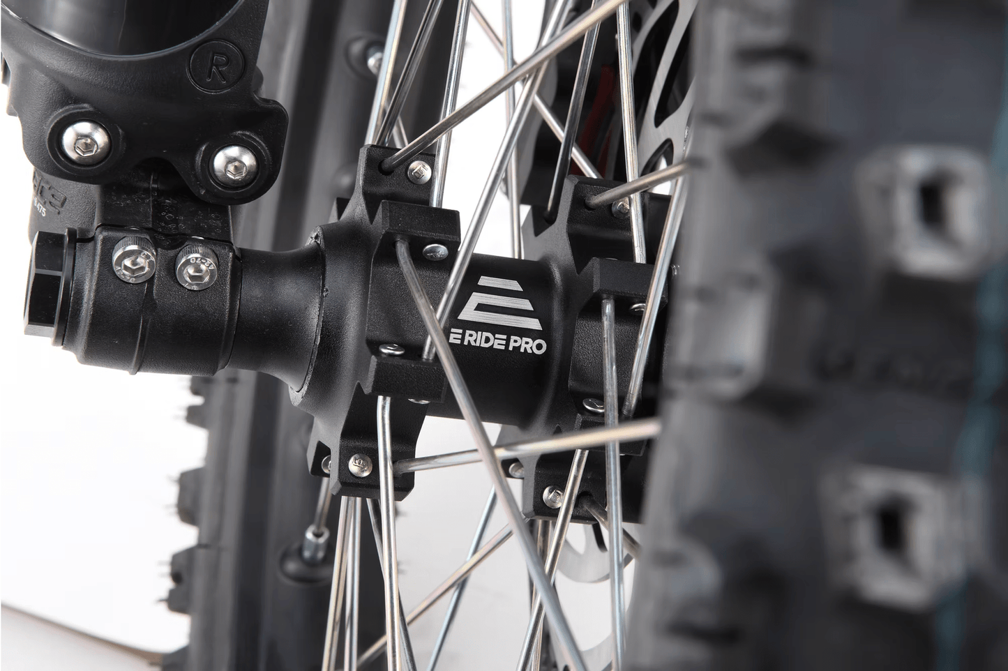 E Ride Pro MINI - Emoto SuperstoreEmoto Superstore