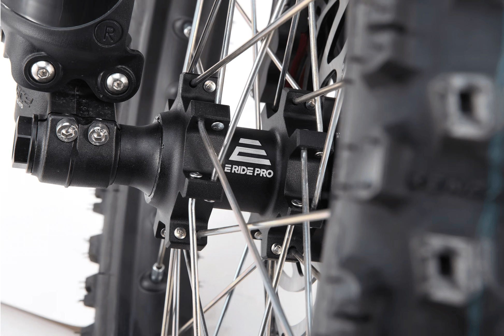 E Ride Pro MINI - Emoto SuperstoreEmoto Superstore